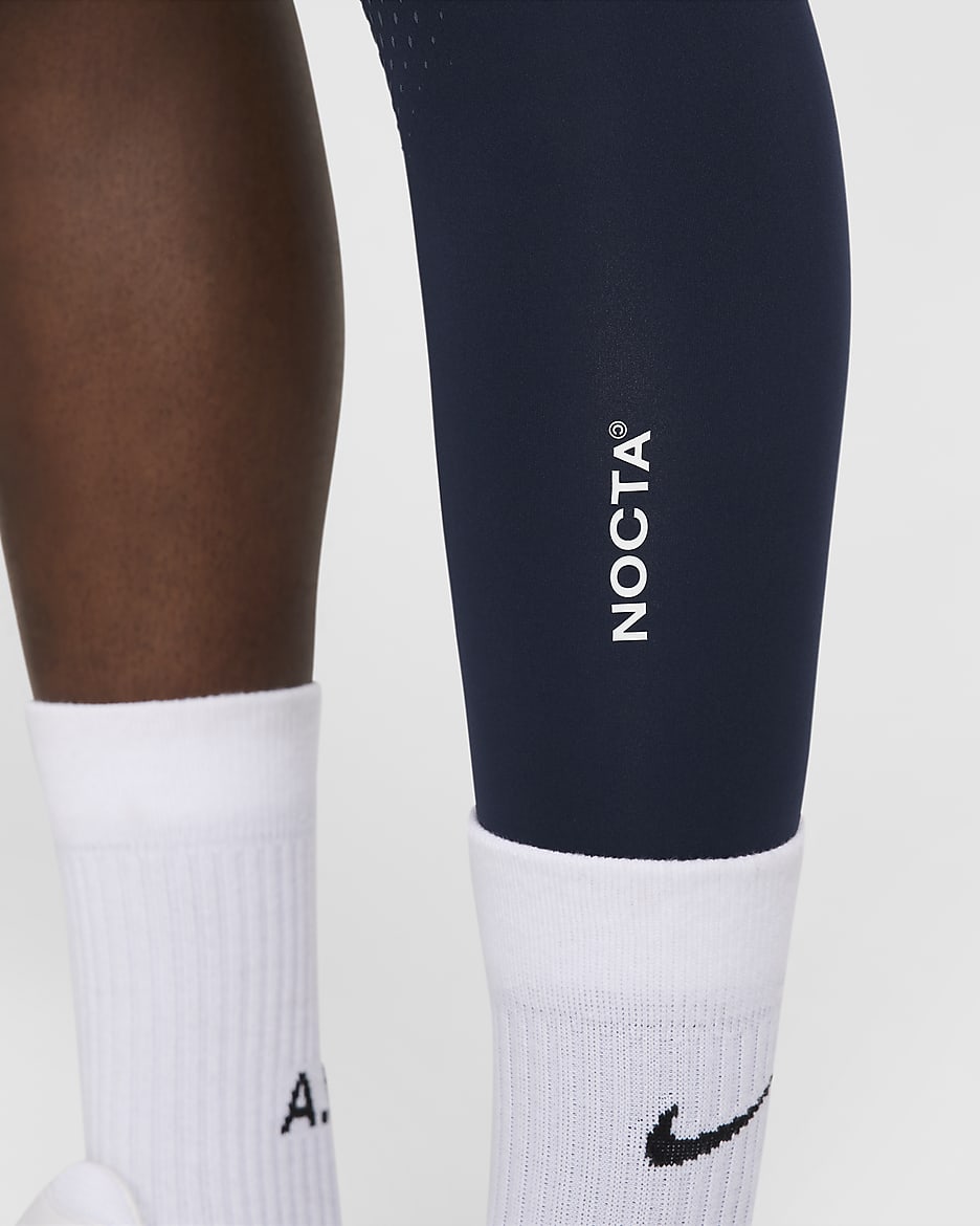 Nike Nocta buy Eybl One leg Sleeve